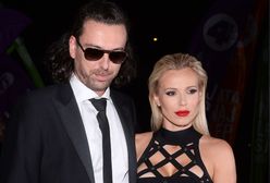 Doda wygra przegraną sprawę. Emil Haidar przegra przez Romana Giertycha?