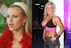 Doda kończy dziś 34 lata. Zobaczcie, jak zmieniła się od początku kariery