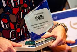 Eksperci AdRI: Najlepsze gazetki promocyjne za 2018 rok wybrane. Zaskoczenia nie było