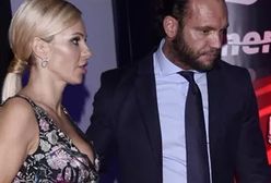 Tak Doda i jej mąż będą wyglądać za kilkadziesiąt lat. Gwiazda pokazała urocze zdjęcie