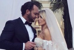 Doda ogłosiła, że zamierza przerwać karierę. Tak naprawdę od zawsze tego chciała