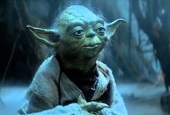 Warszawa: Chcieli dać dziecku na imię Yoda, urząd wyraził zgodę