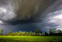 Przed nami długi weekend. Nie wszyscy będą grillować