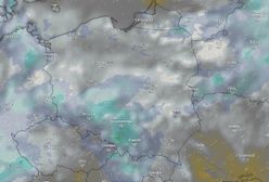 Pogoda. "W środę jedna z najgroźniejszych burz tego lata"