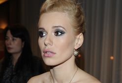 Doda zatrzymana przez prokuraturę. Usłyszy zarzuty