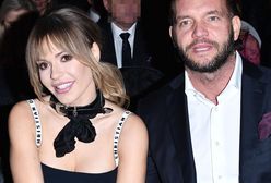 Doda zrezygnowała z alkoholu. Powód? Jej mąż nie pije