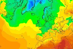 Majówka. Może być groźnie w 11 województwach. Przymrozki, silny deszcz i śnieg