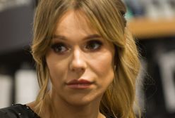 Doda organizuje koncert. "Nie jestem z tych, którzy łatwo się poddają hejtowi"