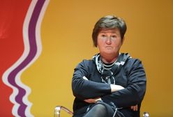 PiS winne ksenofobii w Polsce? Magdalena Środa: to wspieranie przez brak reakcji