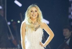 Doda opublikowała wzruszający list swojego dziadka do babci. To miłosna recepta na lata