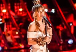 Doda wyciąga rękę do Górniak i Steczkowskiej. Liczy na ich udział w koncercie "Artyści przeciw nienawiści"