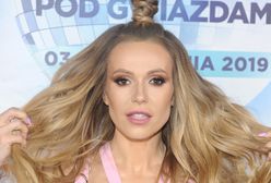 Koronawirus. Doda dziękuje lekarzom za pomoc