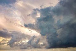 Prognoza pogody na dziś - 1 września. W większości kraju słonecznie, ale przelotnie popada