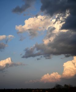 Pogoda na dziś - poniedziałek 25 lutego. Sprawdź, jaka pogoda będzie dziś w największych miastach Polski