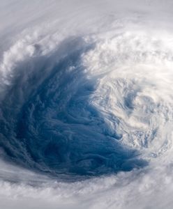 Ranni ludzie i 30 miast bez prądu. Tajfun Trami zbliża się do Japonii