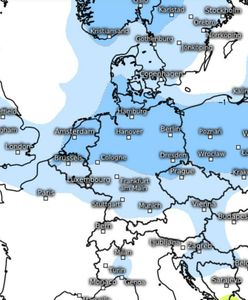 Prognoza pogody na zimę 2019. Zimna jesień i szybkie uderzenie fali mrozów