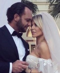 Doda ogłosiła, że zamierza przerwać karierę. Tak naprawdę od zawsze tego chciała