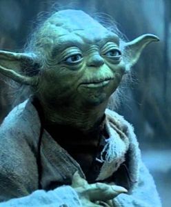 Warszawa: Chcieli dać dziecku na imię Yoda, urząd wyraził zgodę