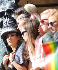 Dlaczego celebryci odpuścili sobie Marsz Równości? Wygrały pieniądze