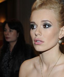 Doda zatrzymana przez prokuraturę. Usłyszy zarzuty