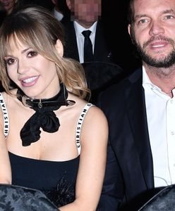 Doda zrezygnowała z alkoholu. Powód? Jej mąż nie pije