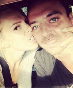 Szymon Majewski: "Doda i Emil rozstali się ponieważ ich związek miał coraz mniej lajków"