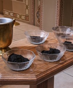 Środa Popielcowa: Wielki Post rozpoczęty. Czy 6 marca trzeba iść do kościoła?