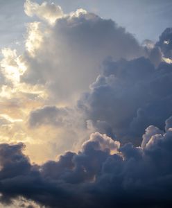 Pogoda na dziś – piątek 15 lutego. Sprawdź, jaka pogoda będzie dziś w największych miastach Polski