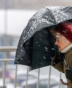 Orkan Friederike zbiera żniwo w Europie. Są już pierwsze ofiary śmiertelne, IMGW ostrzega Polaków