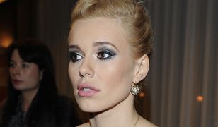 Doda zatrzymana przez prokuraturę. Usłyszy zarzuty