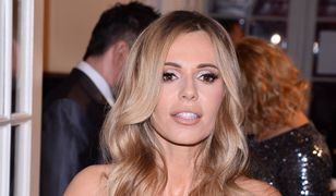 Doda zaprasza wszystkie dziewczyny na casting do filmu. "Wszystkie ładne i z charakterem"