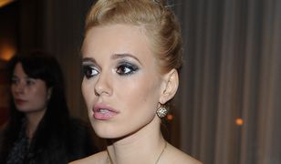 Doda stawia twarde warunki nowemu facetowi. Nie może mieć zniżek do burdeli