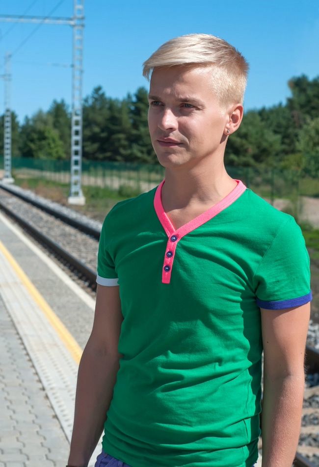 Obraz