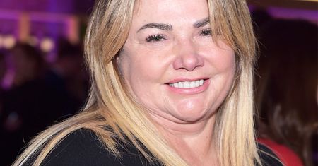 Odchudzona Kasia Niezgoda przypomniała o sobie na IG. Przy okazji pokazała nowego partnera i odświeżoną fryzurę