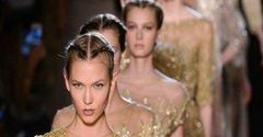 Jesień i zima według Michała Szulca
