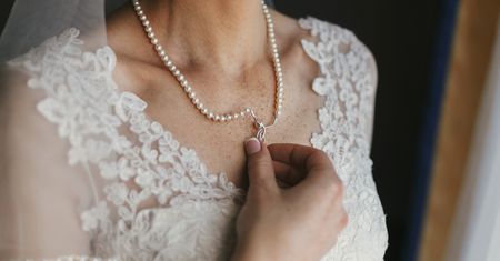 Wesele zakończone żałobą. Panna młoda zginęła z rodziną