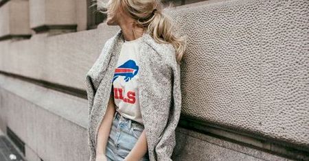 Trendy na 2017 rok według Pinteresta