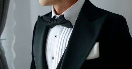 Dress code - poznaj jego rodzaje