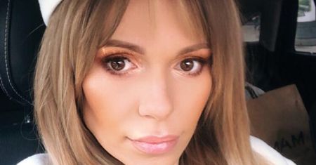 Dorota Rabczewska ze skrzydłami kurczaka zamiast rąk. Gwiazda ma dystans do siebie