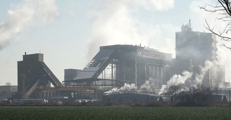 Kulczyk Investments z planem na poprawę wyników Ciecha