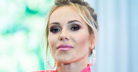 Doda oburzona zachowaniem dyrektora Domu Kultury w Mstowie. Nie uszanował jej żałoby