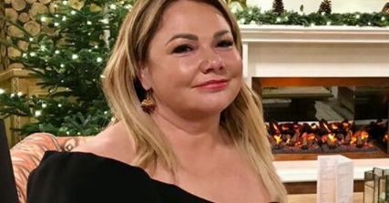 Katarzyna Niezgoda o swoich zdjęciach paparazzi: "Po co publikować te zdjęcia?"