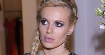 Doda znów w sądzie. Postawiono jej poważne zarzuty