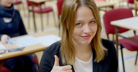 Wpadki na maturze. Podpowiadamy, jak ich uniknąć