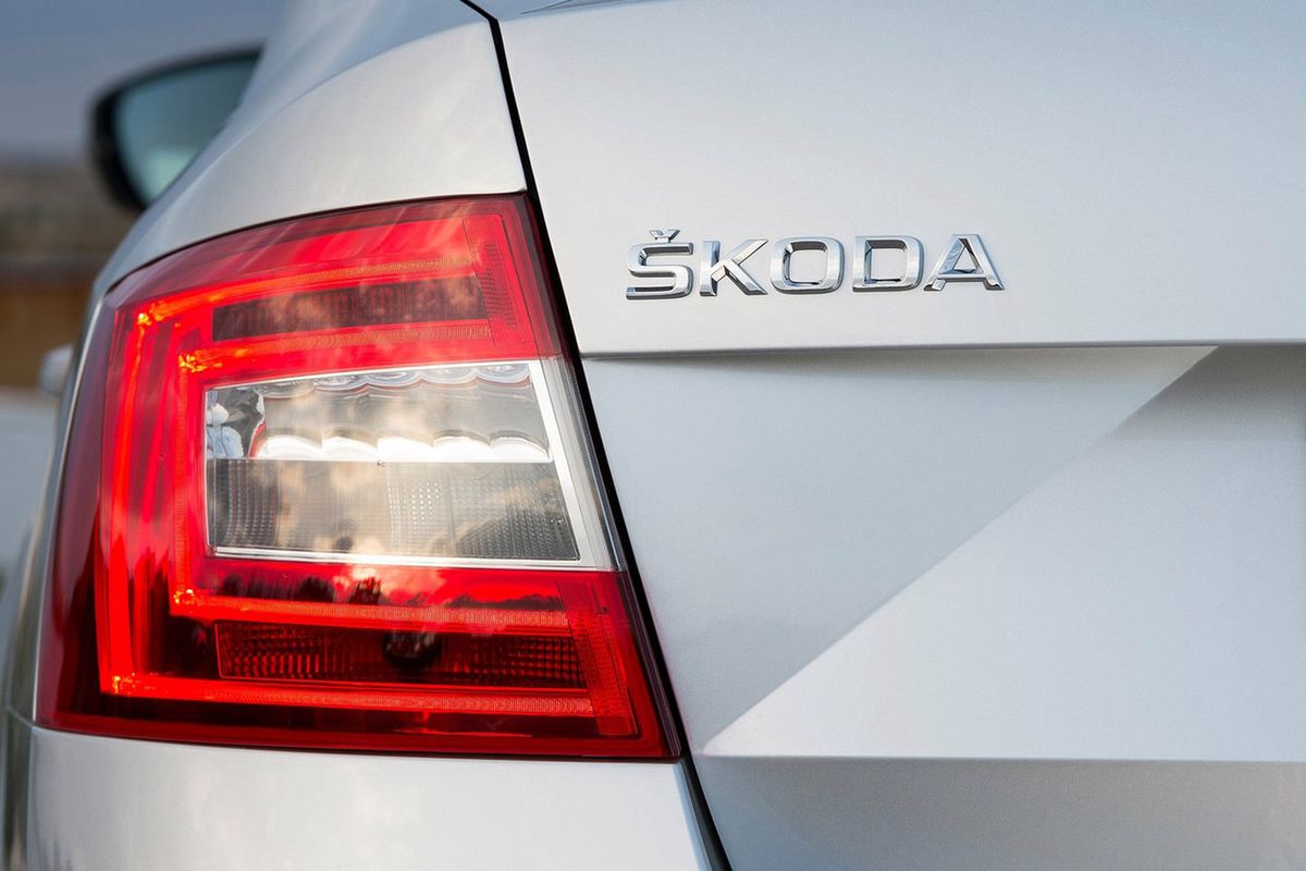 Skoda chce sprzedawać tani samochód w Indiach. Będzie różnić się od europejskich modeli