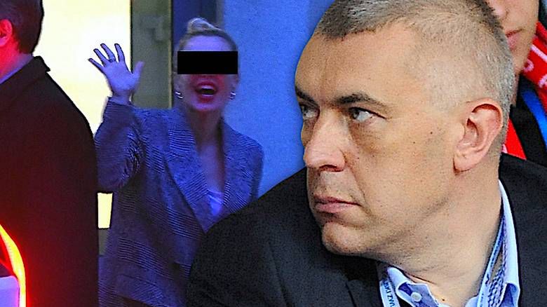 Roman Giertych, Doda, Dorota R.