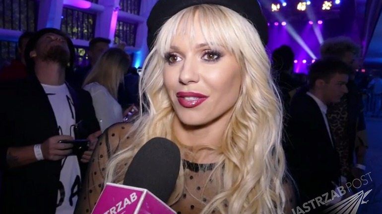 Doda o dzieciach z Emila Haidara