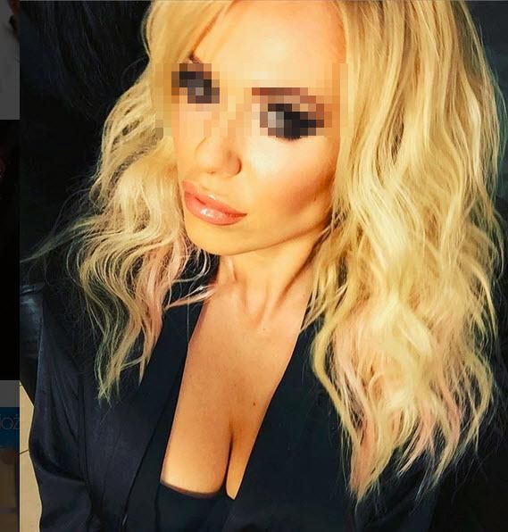 Dorota R. z zarzutami. Kim są zamieszani w sprawę?