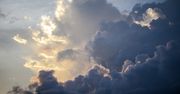 Pogoda na 17 marca. IMGW przewiduje poprawę warunków meteorologicznych