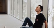 Zakryte buty na lato. Jakie wybrać, jeśli nie znosisz sandałów?